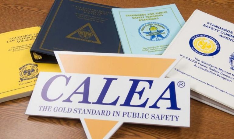 La SSPC fortalece la seguridad pública de Sonora con capacitación internacional