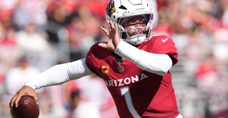 Murray fue cortado por los Cardinals