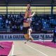 ¡Sonora triunfa! 25 medallas ganadas en inicio de Olimpiada Regional de Atletismo 2026