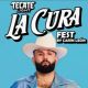 La Cura Fest de Carín León: Horarios y todos los detalles del festival que debes conocer