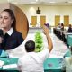 Claudia Sheinbaum exhibe a los municipios con más regidores, 6 son de Sonora; acelera Plan B de Reforma Electoral