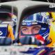 Max Verstappen arremete de nuevo contra cambios en la F1 y afirma: "Es una jungla"