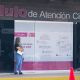 Módulo de Atención Ciudadana y unidad móvil del INE en Ciudad Obregón permanecerán cerrados el 16 de marzo