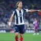 Rayados confirma la baja de Sergio Canales; no participará en la jornada 11 del Clausura 2026
