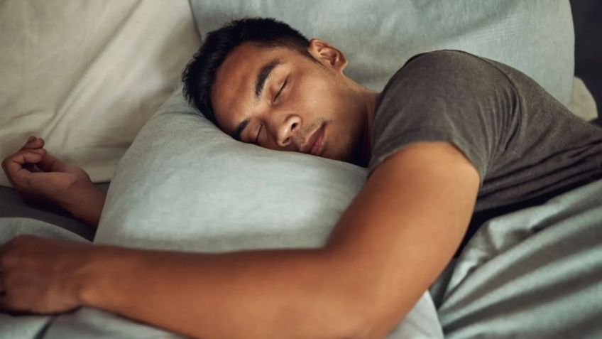 Día Mundial del Sueño: Hermosillenses destacan la importancia de dormir bien para la salud diaria