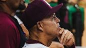 Foto ilustrativa de la nota titulada: Tomateros de Culiacán va en serio por el título de la LAMP: Anuncian a su manager para la temporada 26-27