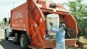 Foto ilustrativa de la nota titulada: La recolección de basura operará de forma normal el lunes 16 de marzo de 2026 en Hermosillo