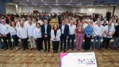 Foto ilustrativa de la nota titulada: Realizan en San Carlos, Sonora, la Feria Mexicana de Ciencias e Ingenierías 2026