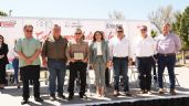 Foto ilustrativa de la nota titulada: Sector porcicultor del sur de Sonora inicia recuperación tras años de dificultades
