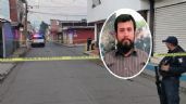 Foto ilustrativa de la nota titulada: Asesinan a balazos a exfuncionario municipal en Oaxaca; otros tres hombres también murieron