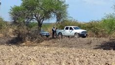 Enfrentamiento armado en Guanajuato: Policías abaten a dos presuntos sicarios tras persecución