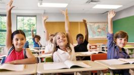 Foto que representa a Gobierno de Sonora invita a foro de autismo y TDAH para fortalecer la inclusión educativa