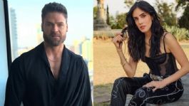 Foto que representa a ¿Es investigado? Jorge Losa rompe el silencio sobre su vínculo con fraude millonario a Sandra Echeverría