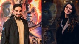 Foto que representa a De Luis Iván Aguilar a Cruz Contreras: Conoce los mexicanos nominados en los Premios Oscar 2026