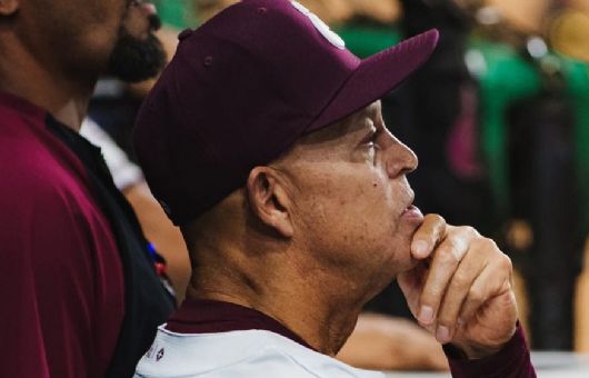 Tomateros de Culiacán va en serio por el título de la LAMP: Anuncian a su manager para la temporada 26-27