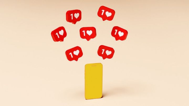 SSPC Sonora alerta por nuevo fraude digital que ofrece dinero por 'likes' en redes sociales; así te estafan