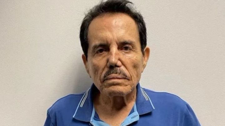 'El Mayo' Zambada será sentenciado en abril; podría enfrentar cadena perpetua en Estados Unidos