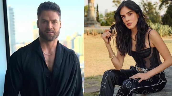 ¿Es investigado? Jorge Losa rompe el silencio sobre su vínculo con fraude millonario a Sandra Echeverría