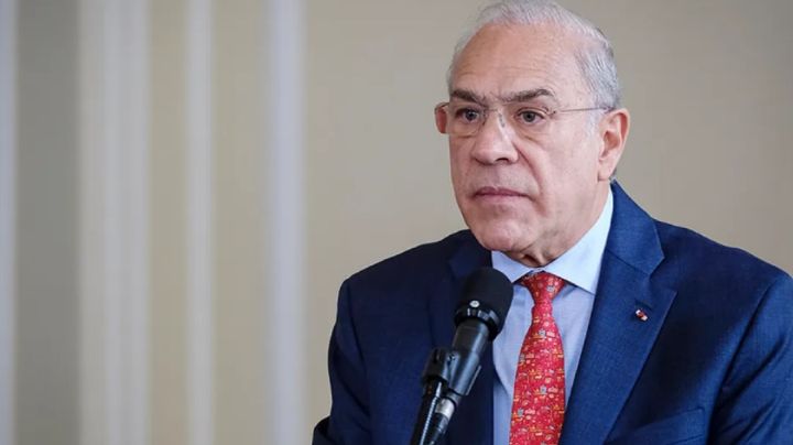 Secretaría Anticorrupción publica nombres y montos de exfuncionarios con pensiones millonarias en México