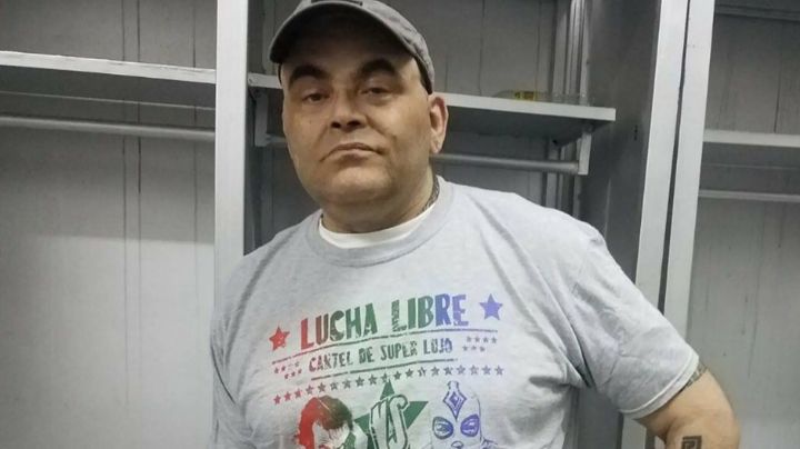 Leyenda de la lucha libre mexicana e internacional habría sufrido la amputación de una pierna