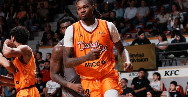 Woody estuvo muy activo por Rayos