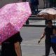 Así estará el clima HOY viernes 13 de marzo en CDMX: Sol, nubes y posible lluvia
