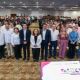 Realizan en San Carlos, Sonora, la Feria Mexicana de Ciencias e Ingenierías 2026