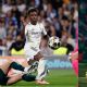 Real Madrid vs Elche; horarios y canales para ver EN VIVO la jornada 28 de LaLiga en México