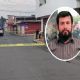 Asesinan a balazos a exfuncionario municipal en Oaxaca; otros tres hombres también murieron