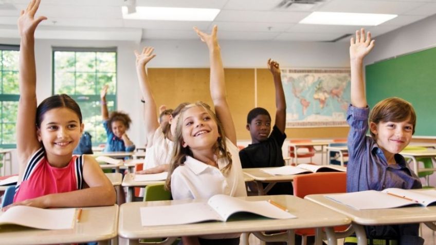 Gobierno de Sonora invita a foro de autismo y TDAH para fortalecer la inclusión educativa