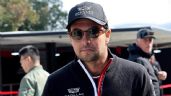 Foto ilustrativa de la nota titulada: 'Checo' Pérez estalla por fallas de Cadillac tras quedar último rumbo al GP de China: "Muy lamentale"