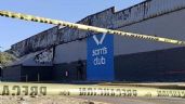 Foto ilustrativa de la nota titulada: Alerta riesgo en Sam’s de Hermosillo: Canaco pide acelerar peritajes en la zona