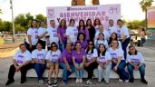 Foto ilustrativa de la nota titulada: Muestra de talento femenino: Celebran en Hermosillo la 8va Feria de las Mujeres