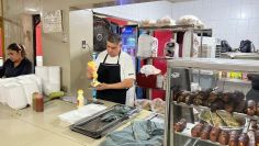 Los dogos que cruzaron fronteras: Conoce la historia detrás de 'Los Chonchos' en Empalme