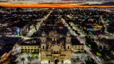 Clima este 14 de marzo en Sonora: Seguirán las noches y madrugadas frescas en toda la entidad