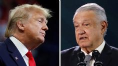 AMLO reaparece para defender a Cuba ante amenazas de EU; "Me hiere que busquen exterminarlos"