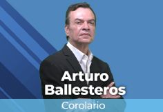 Foto ilustrativa de nota PLAN B: ¿LA CLAVE? ... CONSULTA POPULAR