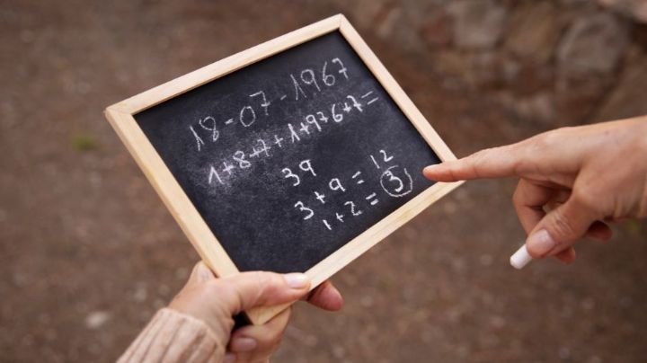 ¡Celebramos el poder de los números! Hoy es el Día Internacional de las Matemáticas