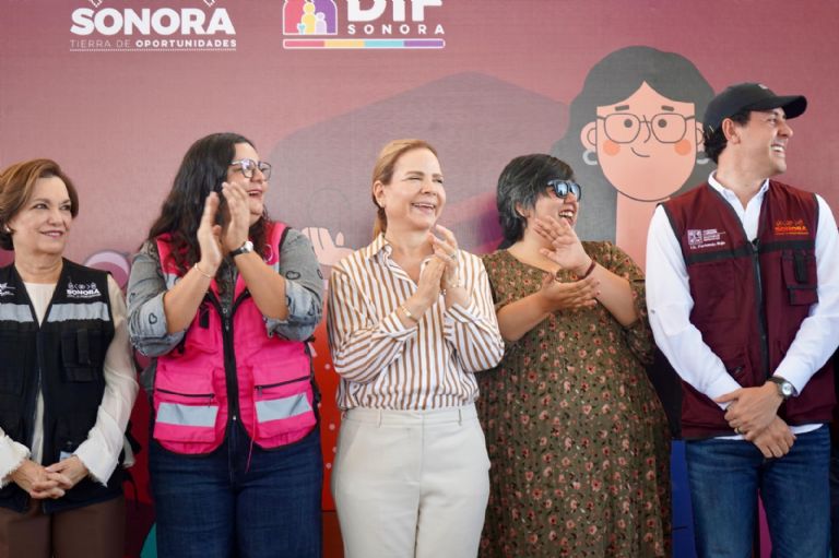 Rocío Chávez Murillo