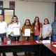 Gobierno de Sonora y Ayuntamiento de Arizpe firman convenio para ofrecer educación media superior