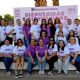 Muestra de talento femenino: Celebran en Hermosillo la 8va Feria de las Mujeres