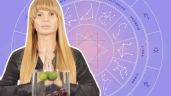 Foto ilustrativa de la nota titulada: Horóscopo HOY Mhoni Vidente LUNES 16 de marzo de 2026: La fortuna de tu signo zodiacal