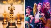 Foto ilustrativa de la nota titulada: Oscars 2026: Estos serán algunos de los números musicales que pondrán ritmo a la ceremonia
