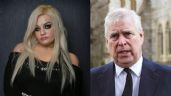 Foto ilustrativa de la nota titulada: "Tocó mis pec…": Víctima de Jeffrey Epstein acusa al expríncipe Andrés de abusar de ella a los 17 años