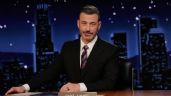 Foto ilustrativa de la nota titulada: Jimmy Kimmel arremete contra la BBC y lo compara con Corea del Norte en los Oscar 2026: "No hay libertad"