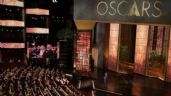 Foto ilustrativa de la nota titulada: Premios Oscar 2026: Este fue el filme que ganó la estatuilla dorada a Mejor Película que impactó a todos