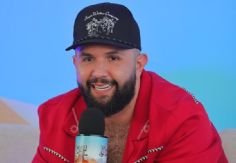 Foto ilustrativa de nota La Cura Fest expande sus alas a Europa: España será la sede en 2027