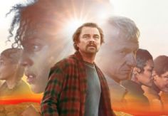 Foto ilustrativa de nota 'Una Batalla Tras Otra': ¿Dónde podrás ver el filme que ganó a Mejor Película en los Premios Oscar 2026?