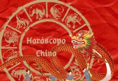 Foto ilustrativa de nota ¿Suerte en el amor? Horóscopo Chino para este lunes 16 de marzo del 2026, día de la Búfalo de Tierra Yin