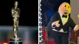 Foto que representa a Oscars 2026: Dr. Simi también se hará presente en la gran noche del cine en Hollywood